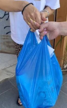Διανομή τροφίμων στους ωφελούμενους του Κοινωνικού Παντοπωλείου του Δήμου Αλεξάνδρειας από Δευτέρα 21, έως Τετάρτη 23 Ιουλίου