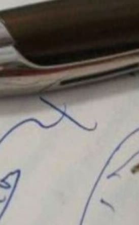 Νέα ρύθμιση  βάζει τρίμηνο όριο  για τις «έκτακτες διαθήκες»,  εφόσον ο διαθέτης  εξακολουθεί  να βρίσκεται εν ζωή