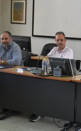 Δημόσια Διαβούλευση  για την Ίδρυση και Λειτουργία Εκπαιδευτικών Ιδρυμάτων  στον Δήμο Νάουσας