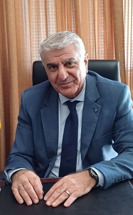 Μήνυμα Δ/ντη ΔΔΕ Ημαθίας για την έναρξη της σχολικής χρονιάς