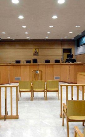 Τέλος οι αναβολές στο Εφετείο στις πολιτικές δίκες;