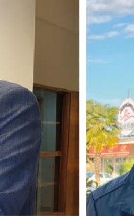 Ανακηρύχθηκαν οι υποψηφιότητες για τις εκλογές του Δικηγορικού Συλλόγου Βέροιας - Σε ποιο «στρατόπεδο» τάσσεται ο κάθε υποψήφιος σύμβουλος