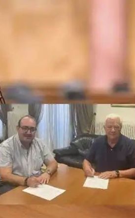Πρόσληψη δικηγόρου με στόχο την ενίσχυση της νομικής υποστήριξης στις υπηρεσίες του Δήμου Αλεξάνδρειας