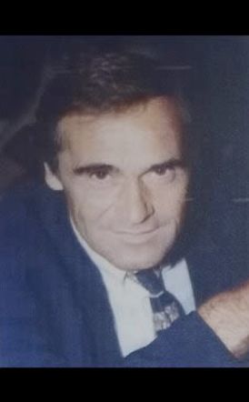 Την Κυριακή 10 Αυγούστου το ετήσιο μνημόσυνο του Κωνσταντίνου Δουλγερίδη