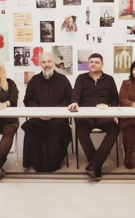 Νέο Δ.Σ. στην Ε.Μ.Ι.Π.Η. – Πραγματοποιήθηκε η κοπή βασιλόπιτας και η Γ.Σ.