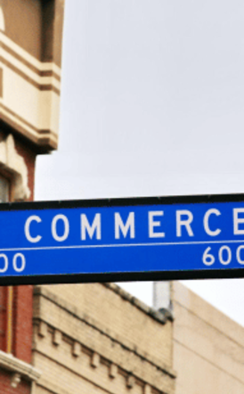 Τι είναι τα e-shops, τι προσφέρουν και ποιες είναι οι προοπτικές τους