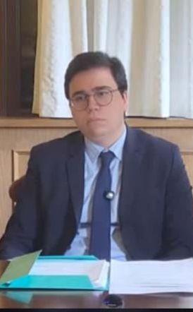 Με αφορμή την καθυστέρηση της ανακοίνωσής τους... Η Εφορευτική Επιτροπή, βάζει τέλος σε υπόνοιες και σκιές για το κύρος της εκλογικής διαδικασίας -Έδωσε στη δημοσιότητα τα πρακτικά και τα ονόματα των συνέδρων που εκλέχθηκαν από τον Δήμο Βέροιας