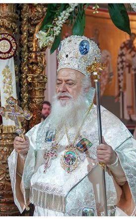 ΕΓΚΥΚΛΙΟΣ  ΑΝΑΣΤΑΣΕΩΣ 2026