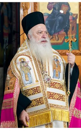 ΠΟΙΜΑΝΤΟΡΙΚΗ ΕΓΚΥΚΛΙΟΣ ΠΡΩΤΟΧΡΟΝΙΑΣ 2026