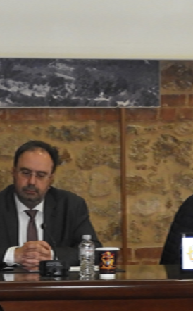 Επιβεβαιώθηκε και φέτος ότι με όραμα, συνεργασία και πίστη, πετυχαίνουν οι «δύσκολες αποστολές»