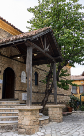 Συνεχής ροή ακυρώσεων από Ισραηλινούς ταξιδιώτες στην Ελλάδα – Επιπτώσεις και στον «προορισμό» της Βέροιας