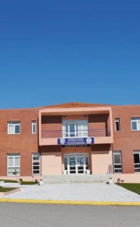 Την Παρασκευή 20 Φεβρουαρίου: Τελετή ορκωμοσίας 32 Αστυνόμων Α ́ 