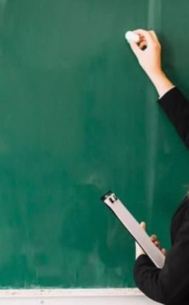 Απόφαση «σταθμός» μονιμοποιεί εκπαιδευτικούς που απείχαν από την αξιολόγηση