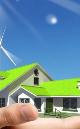 Παράταση έως τέλος του 2025 στο πρόγραμμα «Εξοικονομώ – Ανακαινίζω για Νέους»