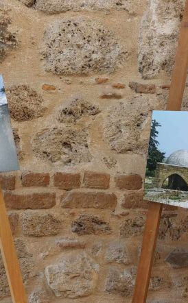 Έκθεση Φωτογραφίας:  «Εικόνες από τον Στρόβολο και τις ομορφιές της Κύπρου» στο Δημαρχείο Βέροιας