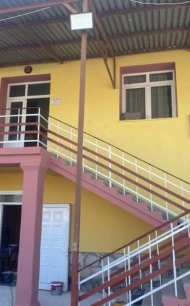 Παρεμβάσεις Αναβάθμισης στο Γυμνάσιο Ειρηνούπολης και το Ολοήμερο Δημοτικό Σχολείο Άνω και Παλαιού Ζερβοχωρίου από τον Δήμο Νάουσας