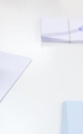 Σημαντικές αλλαγές για την εκλογή δημάρχου, φέρνει ο νέος Κώδικας Αυτοδιοίκησης