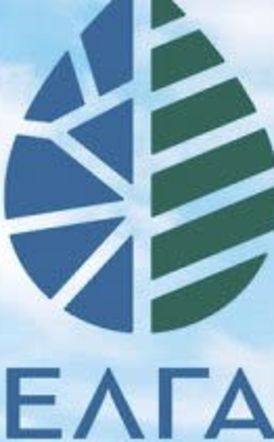 Πορίσματα εκτίμησης ζημιών από παγετό στην Πρασινάδα