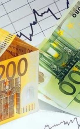 Φόρους (ΕΝΦΙΑ) 11 χρόνων επιστρέφει αναδρομικά η Εφορία