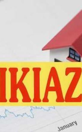 Ενοικιάζεται διαμέρισμα στη Θεσσαλονίκη, στην περιοχή των 40 εκκλησιών