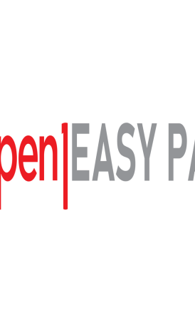 Νάουσα: Εκσυγχρονίζεται το τοπίο των συναλλαγών μεταξύ Δήμου και δημοτών 