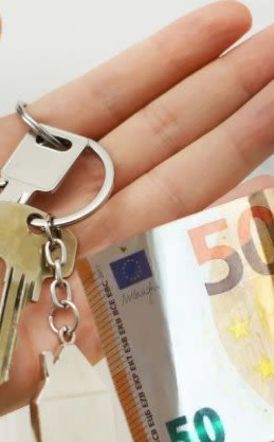 Επιδότηση ενοικίου και σε δημοσίους υπαλλήλους που υπηρετούν σε νησιά και ορεινές περιοχές -Αφορά εκπαιδευτικούς, γιατρούς, αστυνομικούς, πυροσβέστες, λιμενικούς, κ.α.