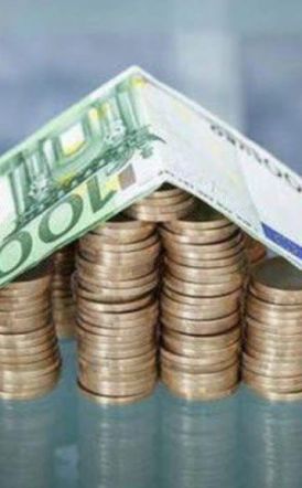 Την Πέμπτη πιστώνονται τα χρήματα για όσους δεν έλαβαν ακόμη το επίδομα ενοικίου