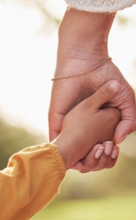 Επίδομα παιδιού: Σήμερα Πέμπτη κλείνει οριστικά η πλατφόρμα Α21