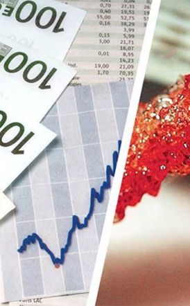 Για φυσικά πρόσωπα και πολυκατοικίες: Από τη Δευτέρα 10 Νοεμβρίου ξεκινούν οι αιτήσεις για το επίδομα θέρμανσης, σε 3 δόσεις  -Ποια είναι τα κριτήρια, οι δικαιούχοι και οι διαδικασίες 