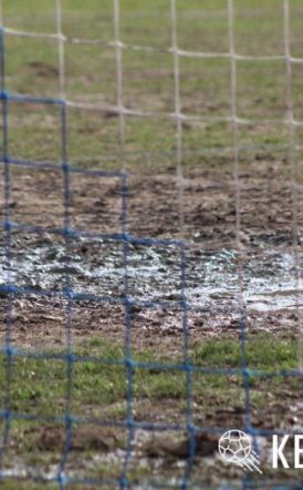 Αναβολή όλων των σημερινών αγώνων ανακοίνωσε η ΕΠΣ Ημαθίας