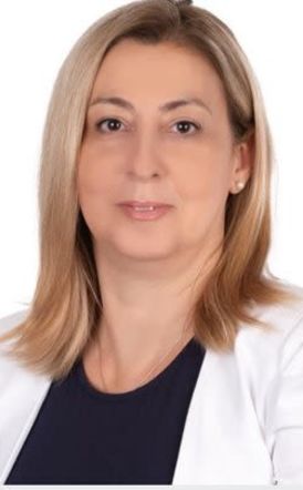 Κατανομή αξιωμάτων στο νέο ΔΣ του Συλλόγου Κοινωνικής Παρέμβασης ΕΡΑΣΜΟΣ - Πρόεδρος η Ελένη Καζελίδου