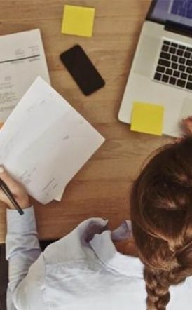 Νέο πρόγραμμα εργασίας για γυναίκες με μισθό έως 1.000 ευρώ  -Υποβολή των αιτήσεων από την Παρασκευή, 16 Ιανουαρίου 2026