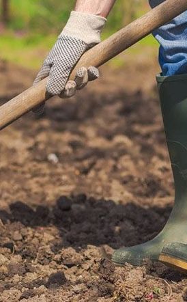 Εργάτες Γης: Έντονη ανησυχία στον αγροτικό κόσμο  για κατάργηση του εργόσημου και ασφάλιση στον ΕΦΚΑ με ένσημα -Ανάγκη διευκρινιστικών οδηγιών από το Υπουργείο