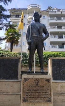 Εύξεινος Λέσχη Βέροιας: Εκδηλώσεις μνήμης για την γενοκτονία των Ελλήνων του Πόντου