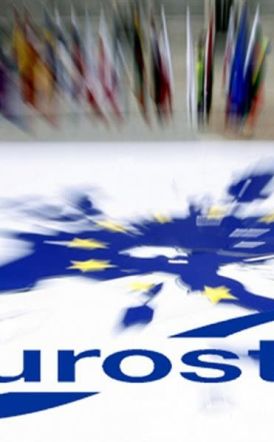 Αυξάνεται κάθε χρόνο το το ποσοστό… Eurostat: Το 46% των Ελλήνων δεν μπορεί να πάει διακοπές ούτε για μια εβδομάδα