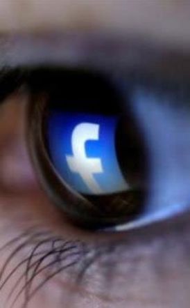 Τι είναι το Metaverse που οραματίζεται o Μαρκ Ζούκερμπεργκ
