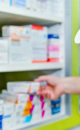 ΔΗΜΟΣ ΒΕΡΟΙΑΣ: Έναρξη υποβολής αιτήσεων για το  Κοινωνικό Φαρμακείο