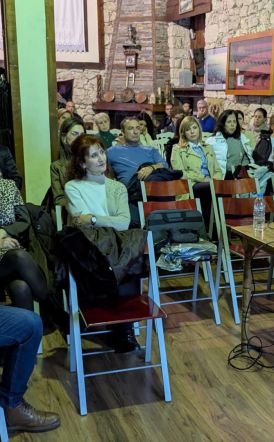 Δράσεις του 7ου δημοτικού σχολείου Αλεξάνδρειας 