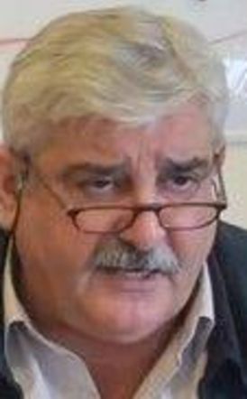 Η ακρίβεια στο ηλεκτρικό ρεύμα