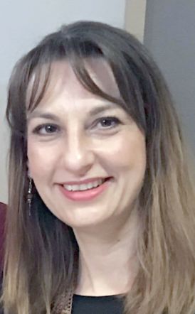 «Τα όρια που φοβηθήκαμε  να βάλουμε»