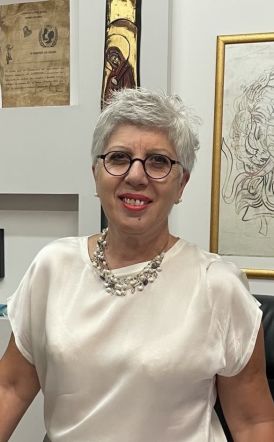 ΕΥΧΕΣ  ΓΙΑ ΤΗ ΝΕΑ ΣΧΟΛΙΚΗ ΧΡΟΝΙΑ 