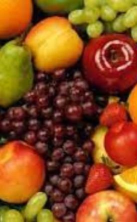 Κατά 16% σχεδόν αυξήθηκαν οι εισαγωγές της χώρας μας σε φρούτα και λαχανικά το δεκάμηνο του 2023