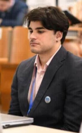 ΑΠΟΨΕΙΣ Τι υποδηλώνουν οι εξεγέρσεις στο Ιράν για το μέλλον του καθεστώτος και της περιοχής