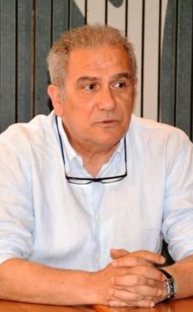 Πόλη ευγνωμονούσα 