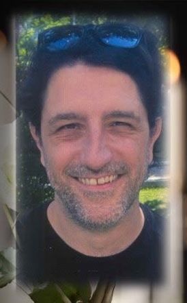 Έφυγε από τη ζωή ο Ηρακλής Γεωργιάδης σε ηλικία 42 ετών
