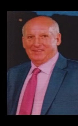 Έφυγε από τη ζωή ο Δημήτριος Γεωργιάδης σε ηλικία 75 ετών