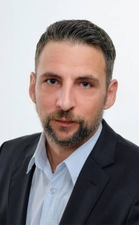 Τα κάτω…πάνω