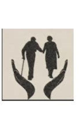 Την Δευτέρα 24 Νοεμβρίου  ΠΡΟΣΚΛΗΣΗ ΓΕΝΙΚΗΣ ΣΥΝΕΛΕΥΣΗΣ ΑΔΕΛΦΑΤΟΥ ΓΗΡΟΚΟΜΕΙ͂ΟΥ ΒΕΡΟΙΑΣ