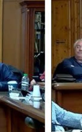 Δημοτικό Συμβούλιο: Ομόφωνα  αποδεκτή η πρόταση συμβιβασμού της οικογένειας Γιάννη Αβραμίδη, προς τον Δήμο Βέροιας