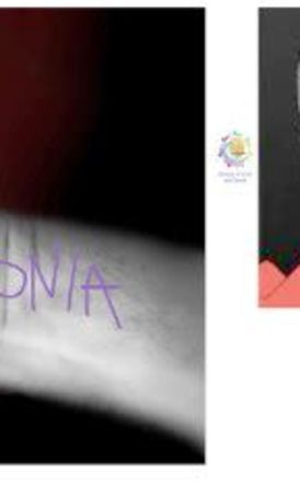 ΑΠΟ ΤΗ ΣΙΩΠΗ ΣΤΗ  ΔΙΚΑΙΟΣΥΝΗ: ΠΟΣΕΣ ΑΚΟΜΗ;